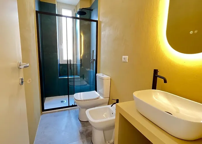 Nichome New Quiet