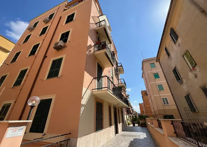 Apartamento Nichome New Quiet