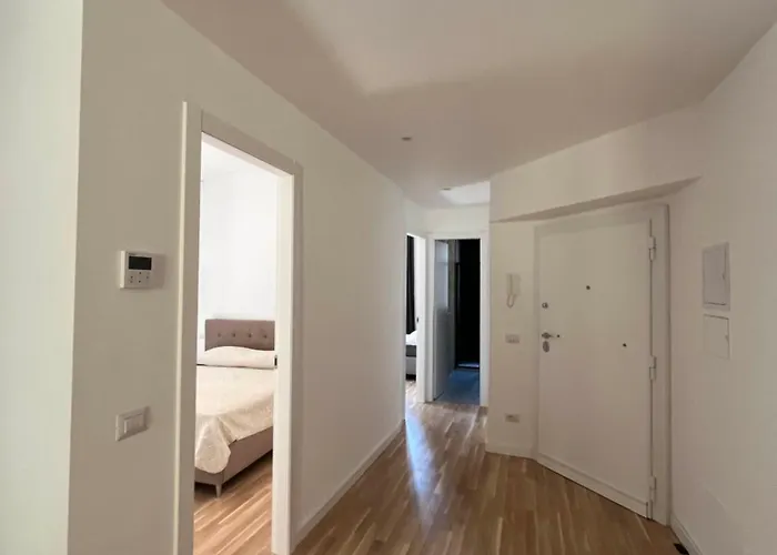 Nichome New Quiet